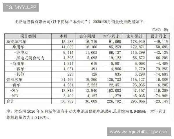 波胆33赔率多少 电子真人防骗避坑指南